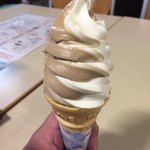 用戶對於湯屋･サーモン的評論圖