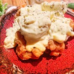 用戶對於bird酉男man的評論圖