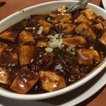 用戶對於上海酒場 千駄ヶ谷店的評論圖