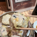 User's review image for スタンドクラシック 新橋店