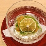用户对于鴨料理 田ぶち的评论图