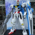 用戶對於カフェ マルリー的評論圖