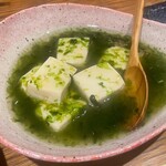 User's review image for 新橋 いずみ