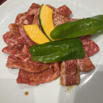 User's review image for 大昌園 本店