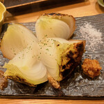 用戶對於ろばた 結的評論圖