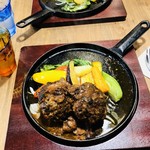 用户对于陽食屋3的评论图