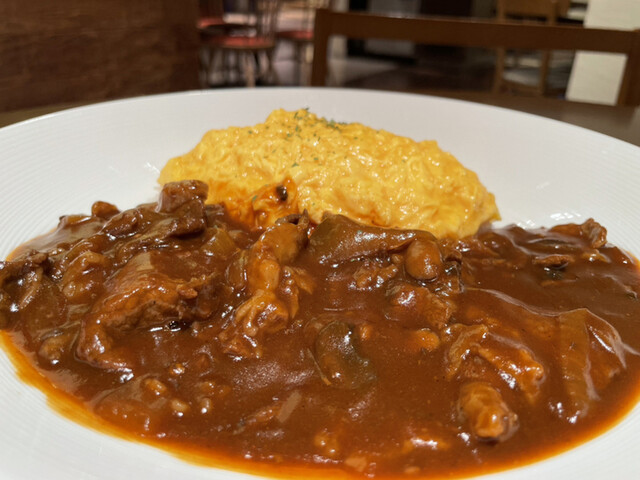 User's recommendation image for 美味旬菜