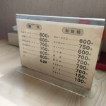 用戶對於食事処 よりみち的評論圖