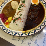 用户对于アジア金星堂的评论图