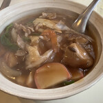 User's review image for サン浜名