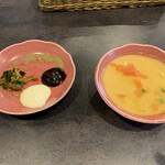 User's review image for LORE 和ビストロ NIHONBASHI