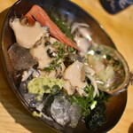 User's review image for 浜貞