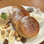 User's review image for Butter ららぽーと豊洲