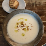 用戶對於PATH的評論圖