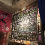 User's review image for HOP SCOTCH  TOKYO