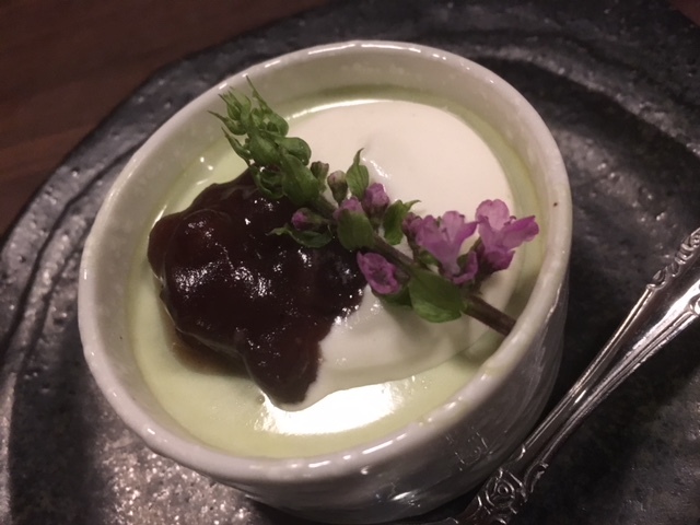 用戶對於かに料理 然 新宿本店的評論高清圖