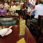 User's review image for HUB 京都ヨドバシ店