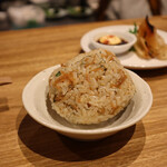 User's review image for ヒロカワテーラー