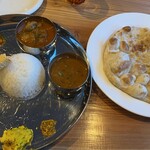 用戶對於earth 札幌西岡店的評論圖