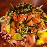 User's review image for 鮨丸