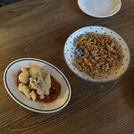 User's review image for ピッツェリアエイト 下北沢