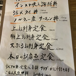 User's review image for °F/CONCEPT