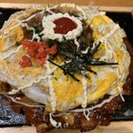 用户对于AT THE 21的评论图