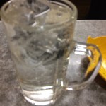 User's review image for トウキョウ立呑倶楽部 両国