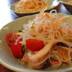 用戶對於ガパオウ的評論圖