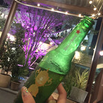 User's review image for 山本のハンバーグ HI!EVERYVALLEY店