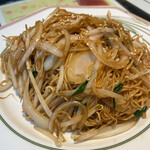 用戶對於香港 贊記茶餐廳 飯田橋店的評論圖