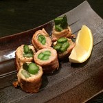 User's review image for 萬隆