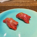 用戶對於焼肉牛印 京橋エドグラン店的評論圖