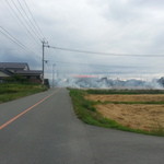 User's review image for 高橋總本舗 本社工場直売店