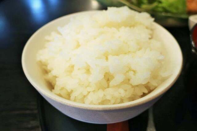 User's recommendation image for 酒菜・鮮魚・仙台牛 禅