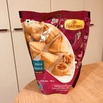 User's review image for バップ バザール