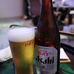 用戶對於麻雀カフェ chun.的評論圖