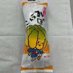 用户对于ヴィバ・ロバ 末広店的评论图
