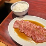 用戶對於本とさや的評論圖