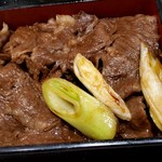 用戶對於吉野家 羽田空港第3ターミナル店的評論圖