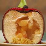 用戶對於ケントハウス 阪急店的評論圖