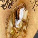User's review image for アンジェリック ヴォヤージュ 本店