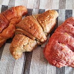 User's review image for 三日月屋 春吉店