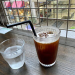 User's review image for 自由が丘プラス 南口店