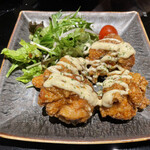 User's review image for 博多もつ鍋おおやま 大阪駅