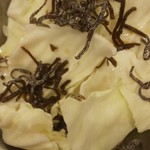 用戶對於屋台屋 博多劇場 大森店的評論圖