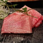 用户对于地酒炭焼肴や的评论图