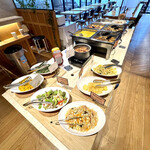 User's review image for HOTEL HILLARYS AKASAKA