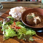 用戶對於Bar Borracho 秋葉原店的評論圖