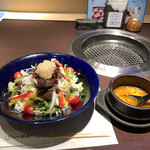 用戶對於松屋 阪急百貨店うめだ本店的評論圖